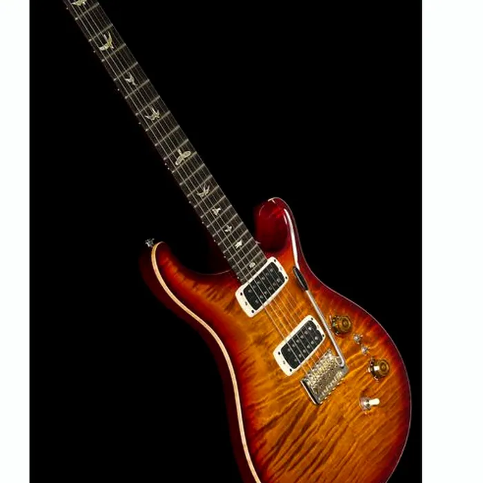 PRS Custom 24/08 DS – photo 12