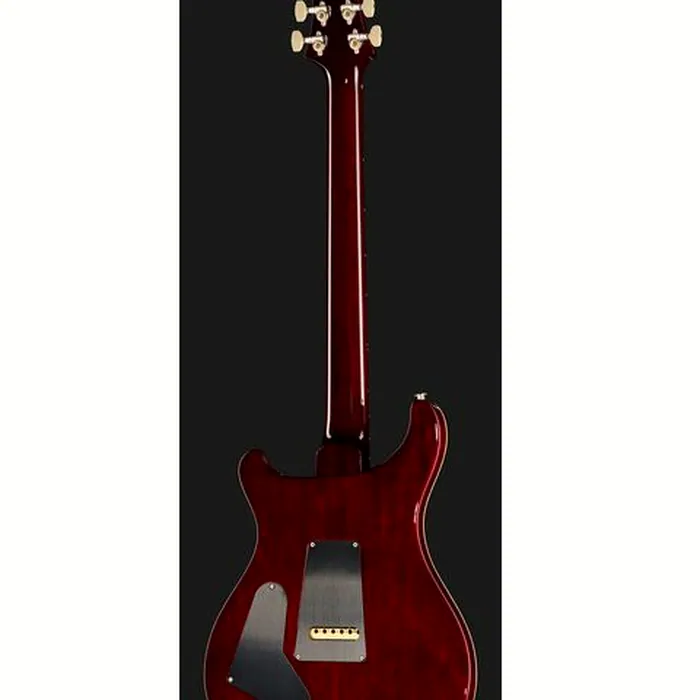 PRS Custom 24/08 DS – photo 5