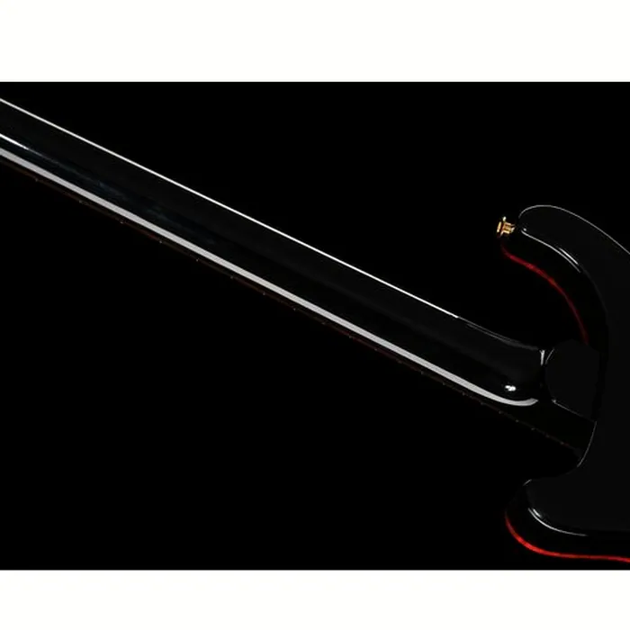 PRS Custom 24-08 FSB 10 Top – photo 12