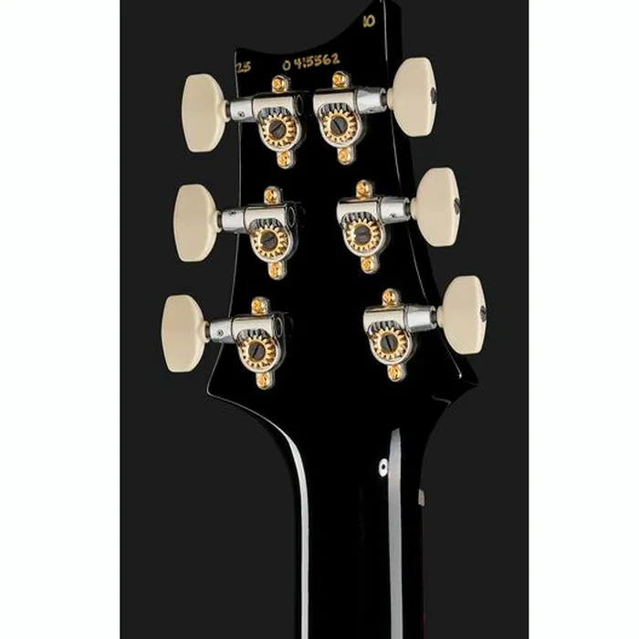 PRS Custom 24-08 FSB 10 Top – photo 9