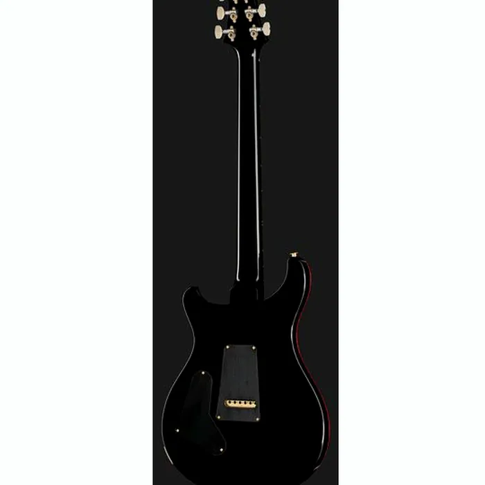 PRS Custom 24-08 FSB 10 Top – photo 5