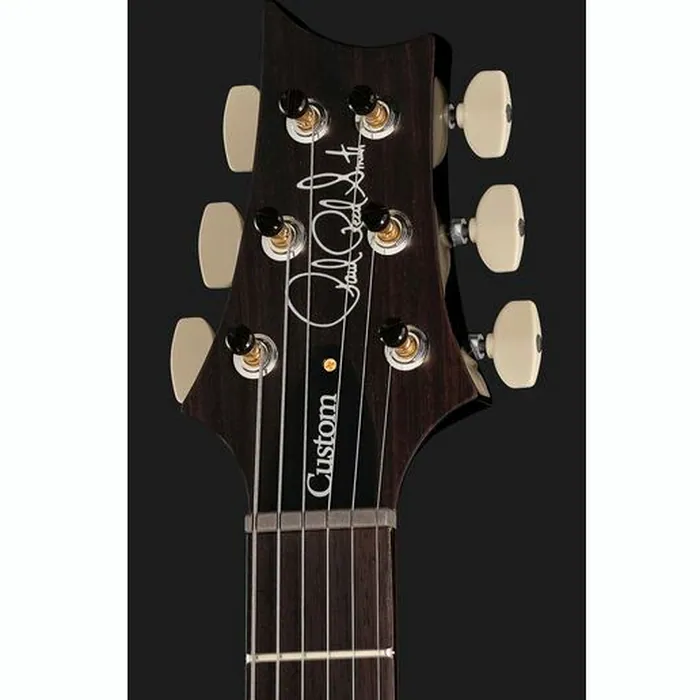 PRS Custom 24-08 FSB 10 Top – photo 8