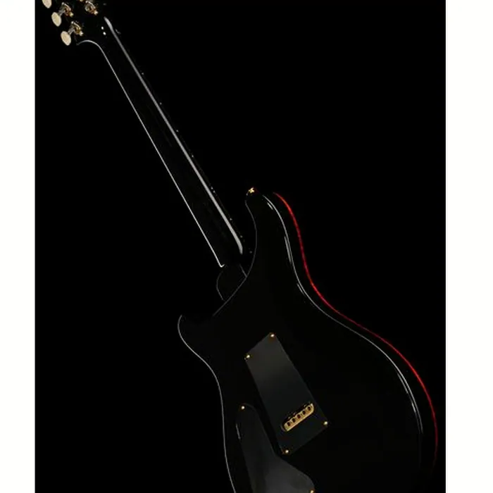 PRS Custom 24-08 FSB 10 Top – photo 11