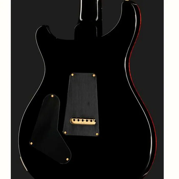 PRS Custom 24-08 FSB 10 Top – photo 7