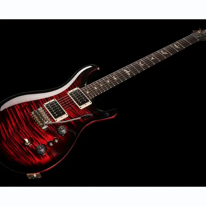 PRS Custom 24/08 FSB – photo 11