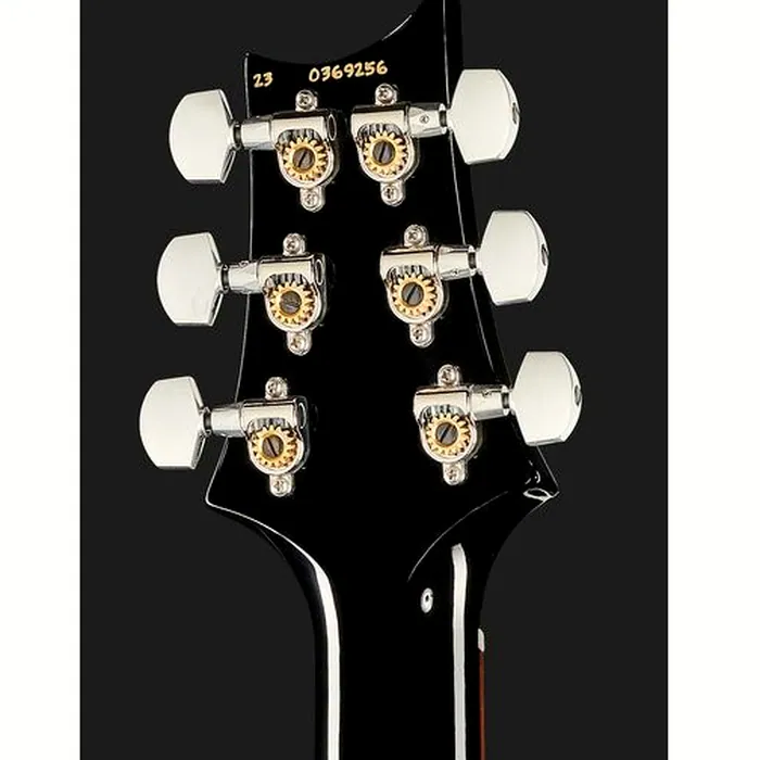 PRS Custom 24/08 FSB – photo 9