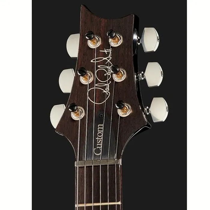 PRS Custom 24/08 FSB – photo 8