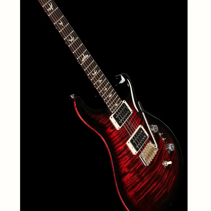 PRS Custom 24/08 FSB – photo 12