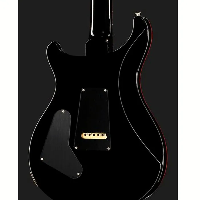 PRS Custom 24/08 FSB – photo 7