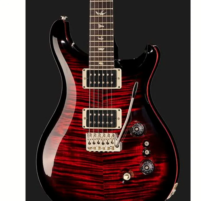 PRS Custom 24/08 FSB – photo 6