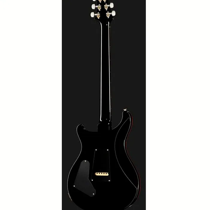 PRS Custom 24/08 FSB – photo 5