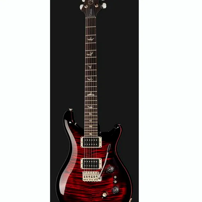 PRS Custom 24/08 FSB – photo 4