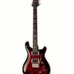 PRS Custom 24/08 FSB (Guitare électrique) – Test, Avis, Comparatif