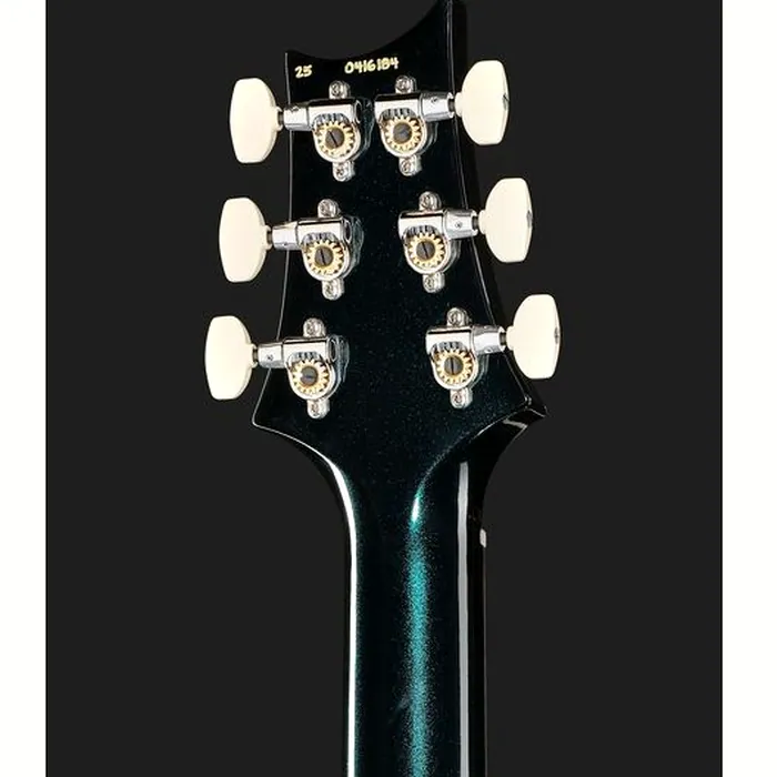 PRS Custom 24-08 MGB – photo 9