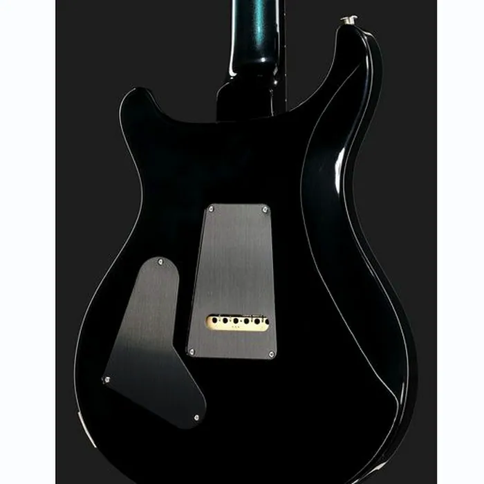 PRS Custom 24-08 MGB – photo 7