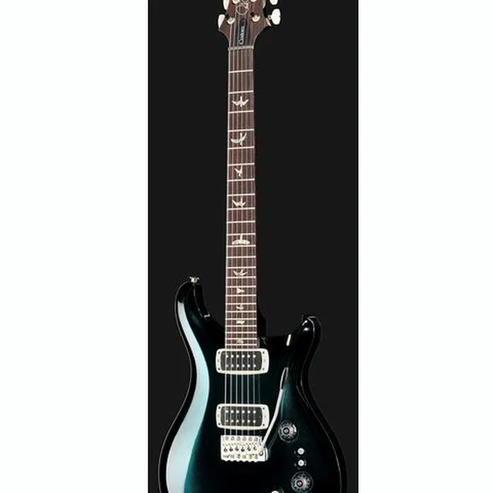 PRS Custom 24-08 MGB – photo 4