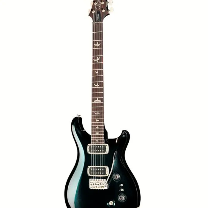 PRS Custom 24-08 MGB – photo 2