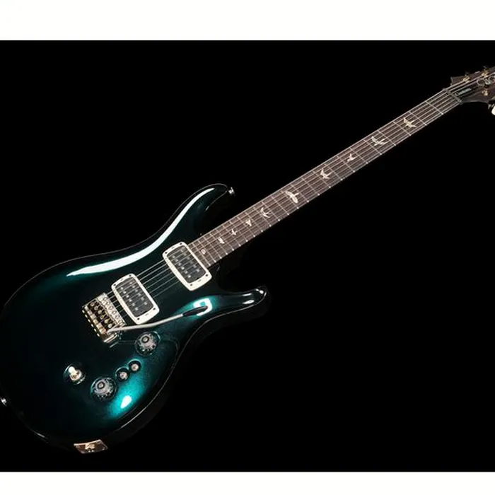 PRS Custom 24-08 MGB – photo 10