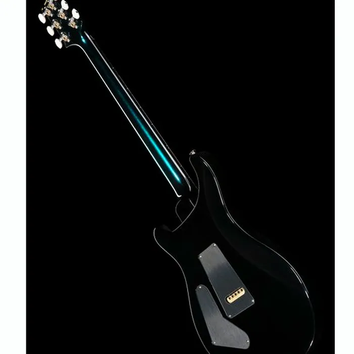 PRS Custom 24-08 MGB – photo 11