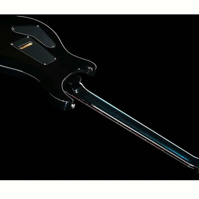 PRS Custom 24-08 MGB – photo 12