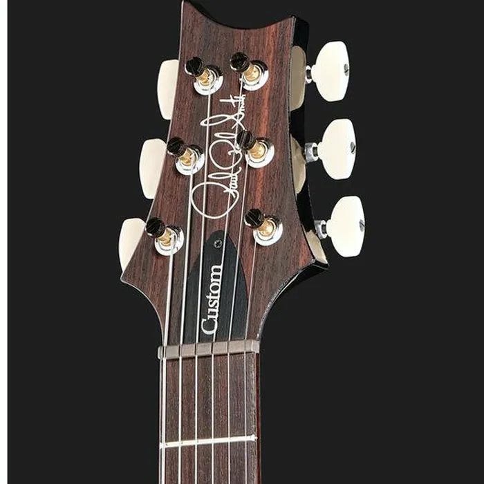 PRS Custom 24-08 MGB – photo 8