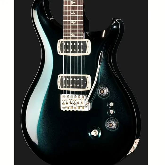 PRS Custom 24-08 MGB – photo 6