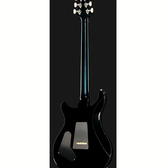 PRS Custom 24-08 MGB – photo 5