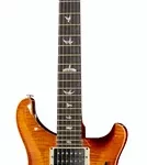 La guitare électrique PRS Custom 24/08 MS | Test, Avis & Comparatif