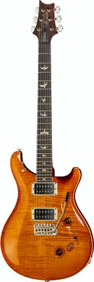 PRS Custom 24/08 MS