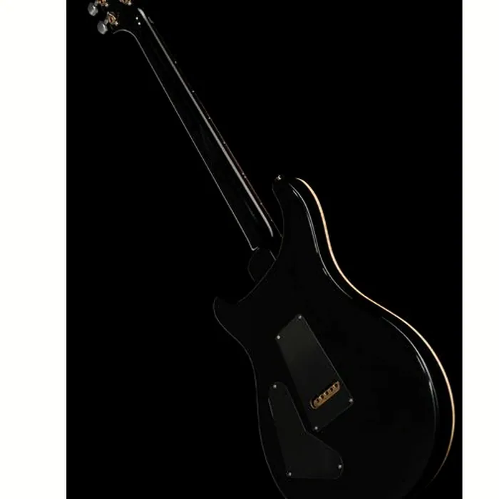 PRS Custom 24-08 PM – photo 11