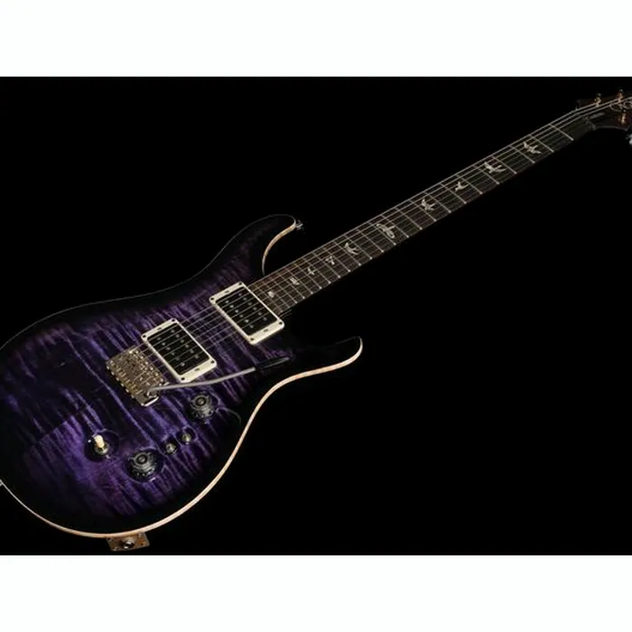 PRS Custom 24-08 PM – photo 10