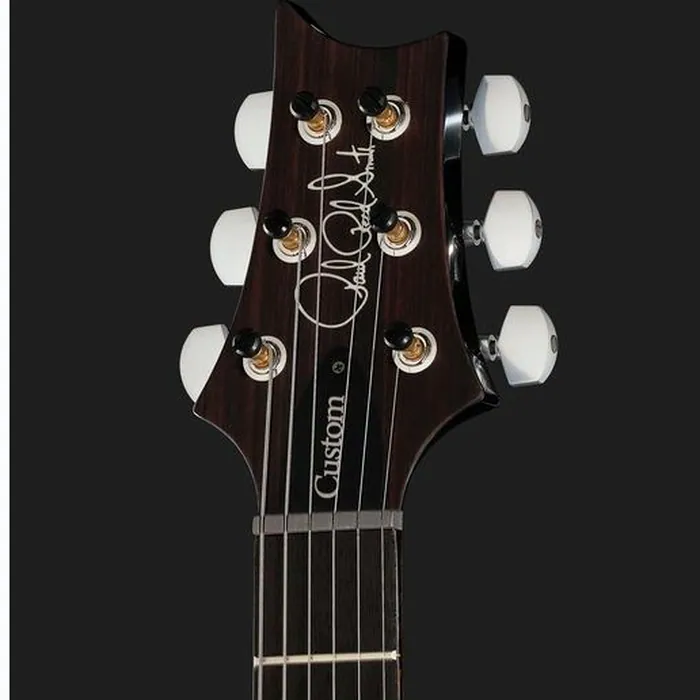 PRS Custom 24-08 PM – photo 8