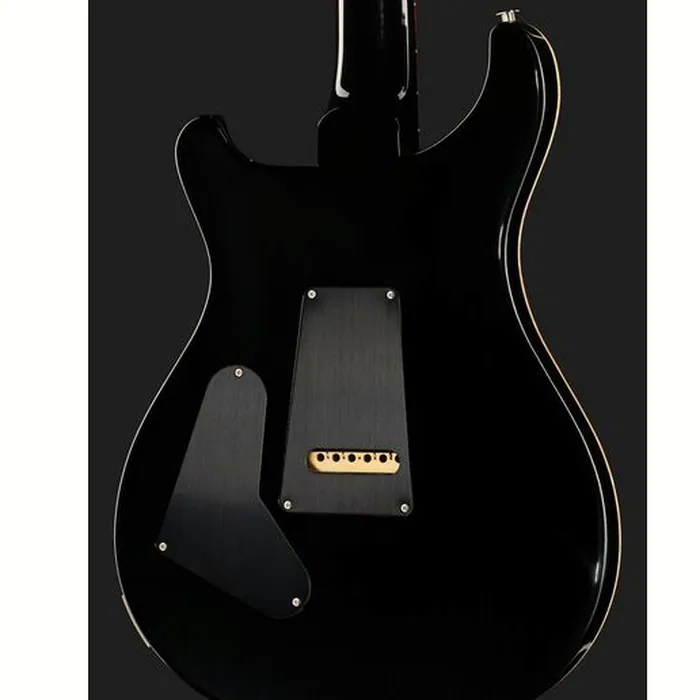 PRS Custom 24-08 PM – photo 7