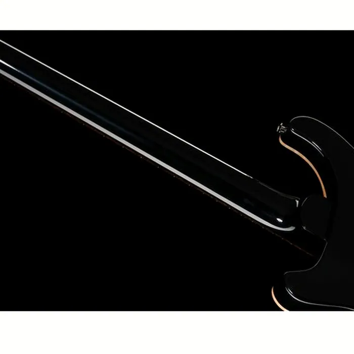 PRS Custom 24-08 PM – photo 12