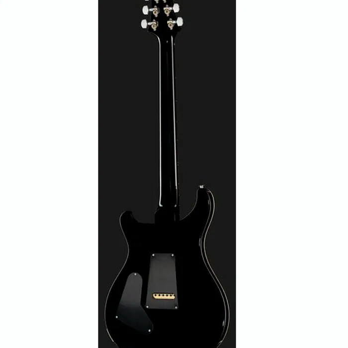 PRS Custom 24-08 PM – photo 5