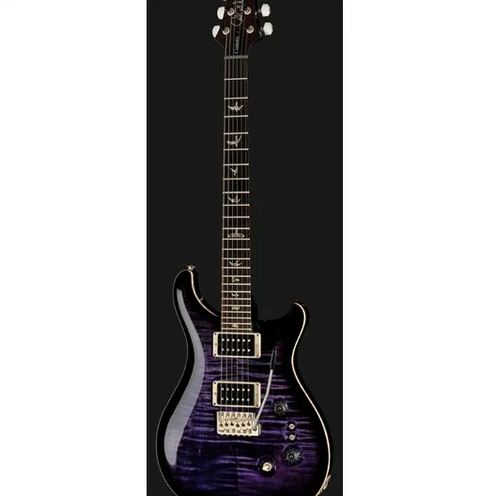 PRS Custom 24-08 PM – photo 4