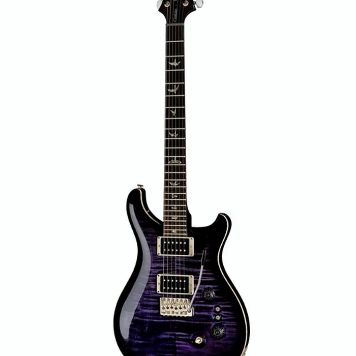 PRS Custom 24-08 PM – photo 2