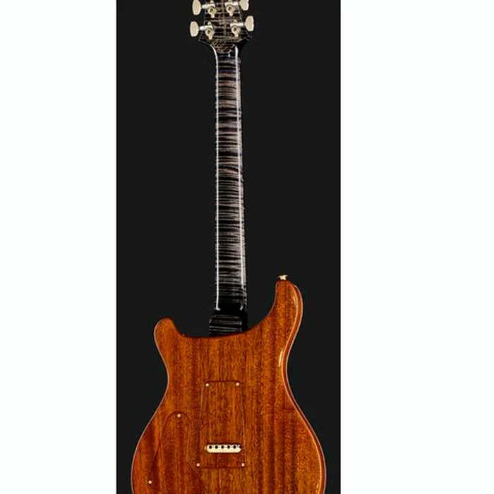 PRS Custom 24/08 PS Frostbite Glow – photo 5