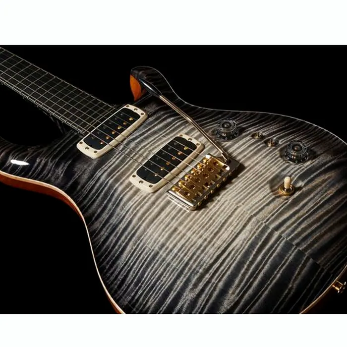 PRS Custom 24/08 PS Frostbite Glow – photo 11