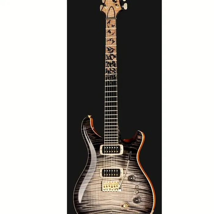 PRS Custom 24/08 PS Frostbite Glow – photo 4