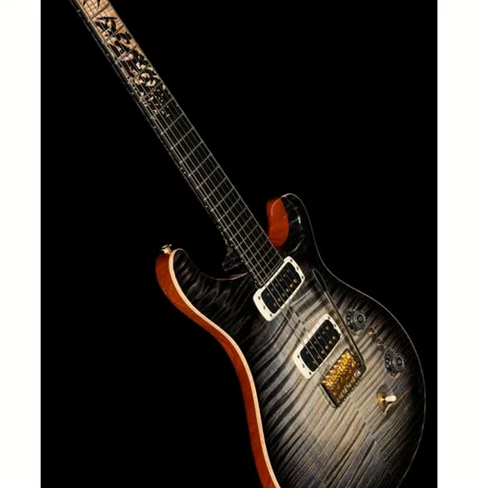PRS Custom 24/08 PS Frostbite Glow – photo 8