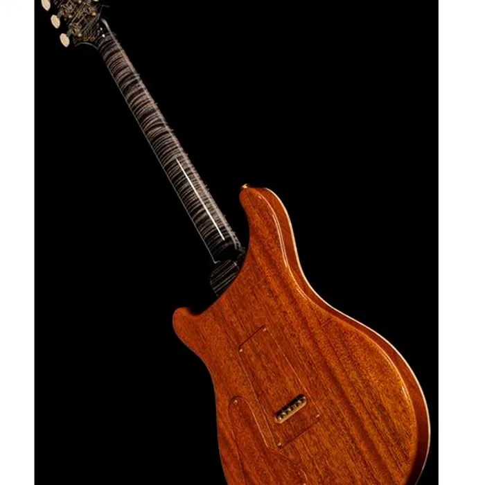 PRS Custom 24/08 PS Frostbite Glow – photo 9