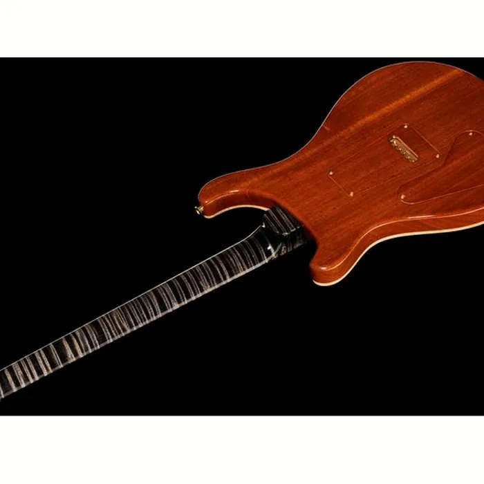 PRS Custom 24/08 PS Frostbite Glow – photo 6