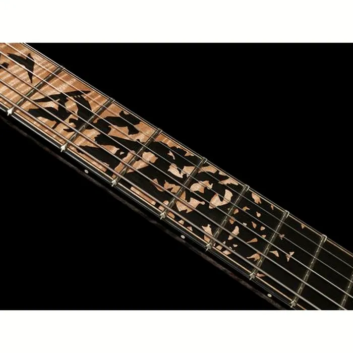 PRS Custom 24/08 PS Frostbite Glow – photo 10