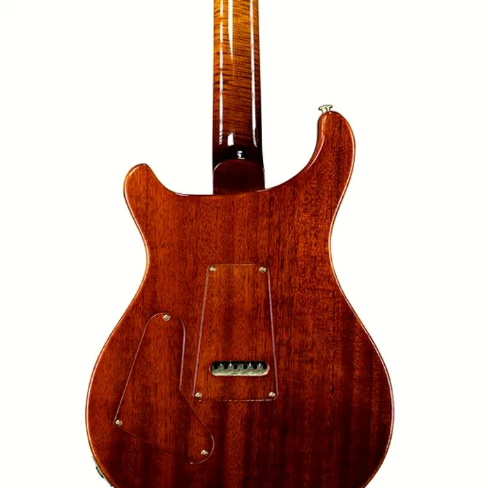 PRS Custom 24/08 PS McCarty Glow – photo 4