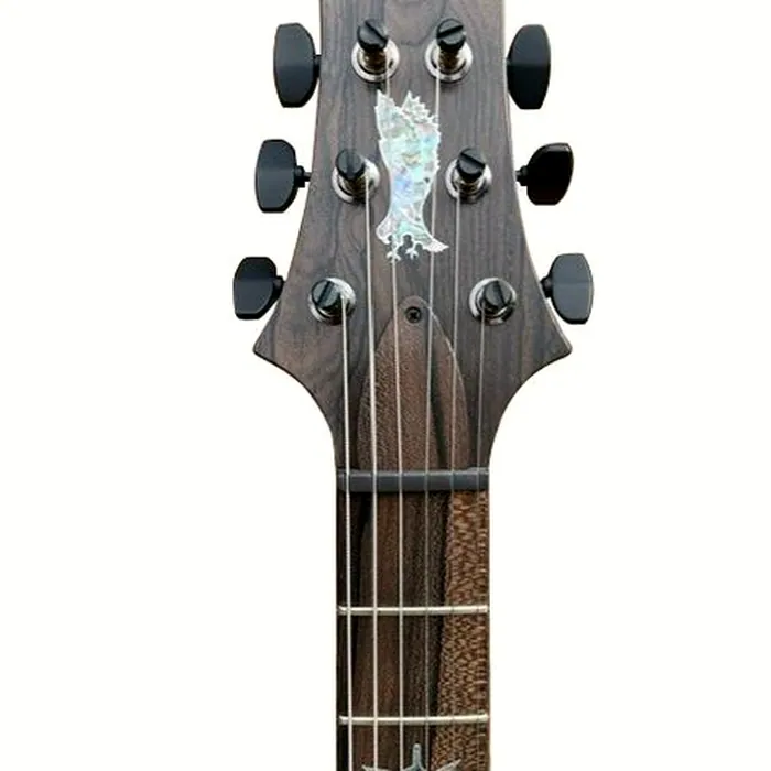 PRS Custom 24/08 PS Sub Zero Glow – photo 5