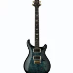 La guitare électrique PRS Custom 24 10 Top CoSB / Test, Avis, Comparatif