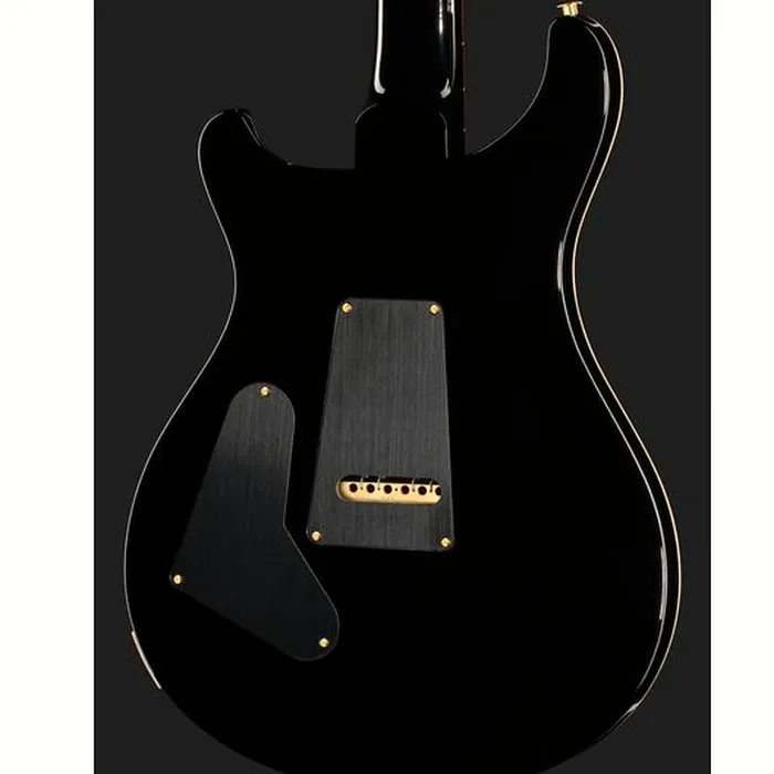 PRS Custom 24 10 Top Thin CB – photo 7