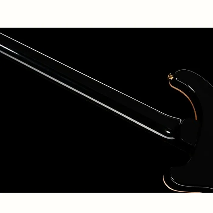 PRS Custom 24 10 Top Thin CB – photo 12
