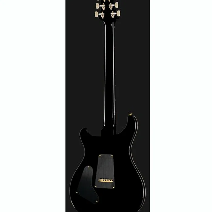 PRS Custom 24 10 Top Thin CB – photo 5